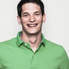 Manuel Paschinger