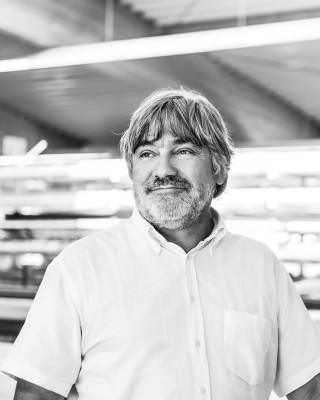 Werner Hanisch