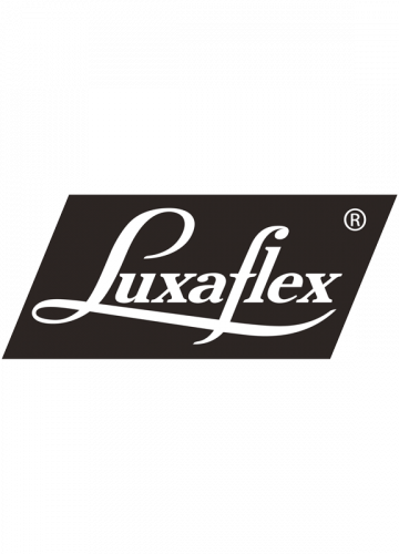Luxaflex-Logo