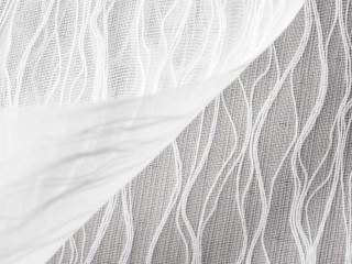LEHA Rollo Detail 1