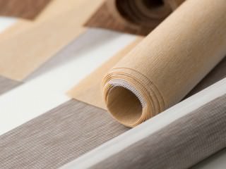 LEHA Twinrollo Detail 2