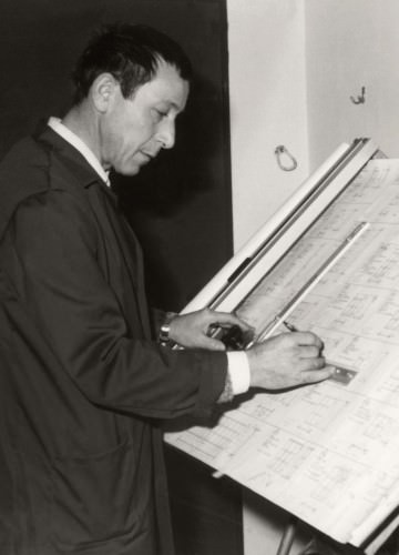 1974: S. Prugger