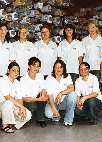 2000: Rolloteam