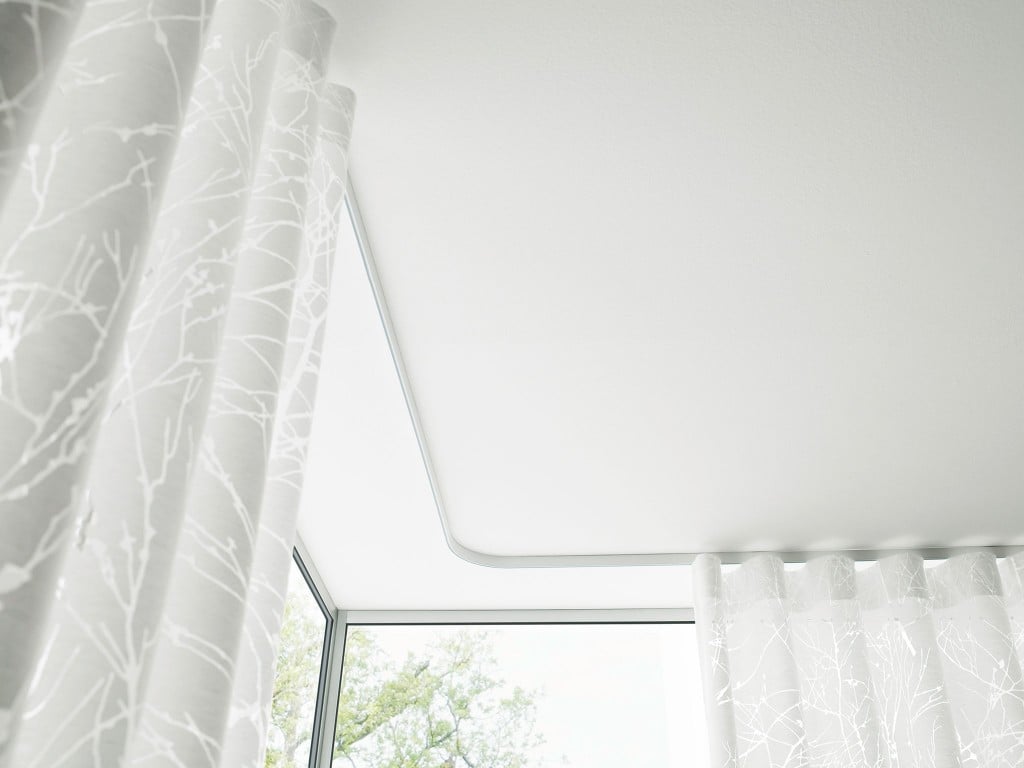 Schienen & Stangen - LEHA