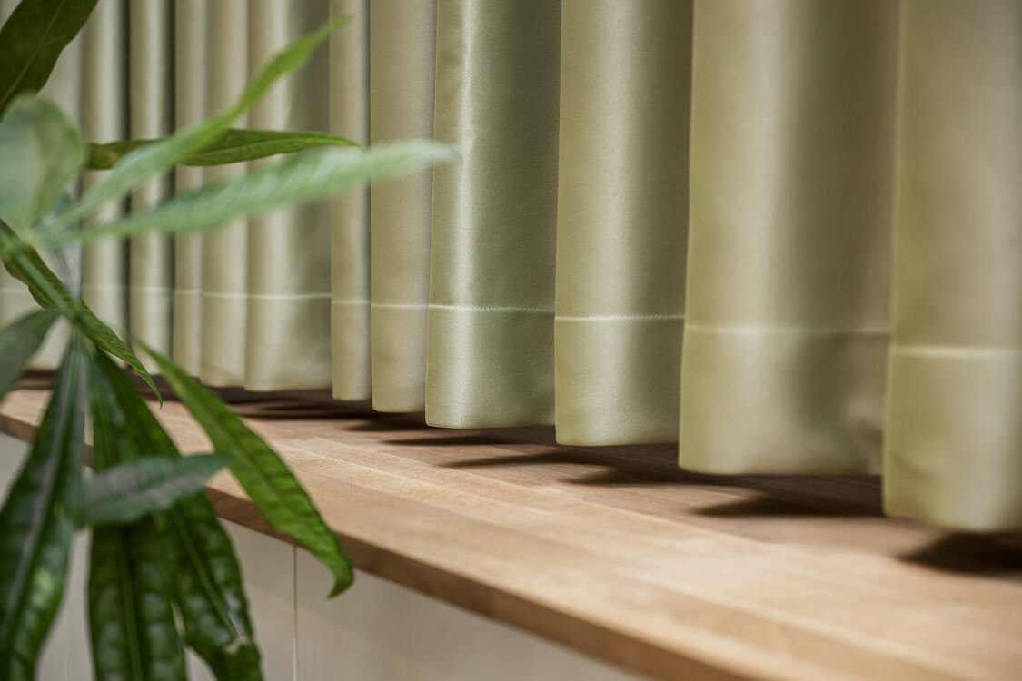 Architekturservice - LEHA