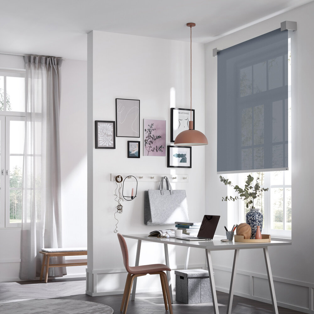 inspiration image